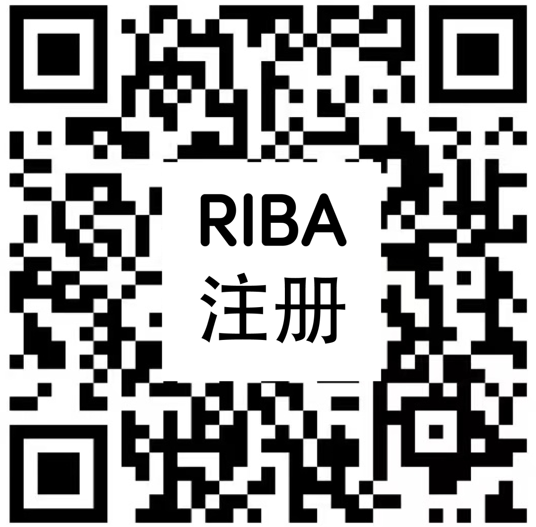 2022-2023 国际海岛与人居未来概念设计国际竞赛全球发布