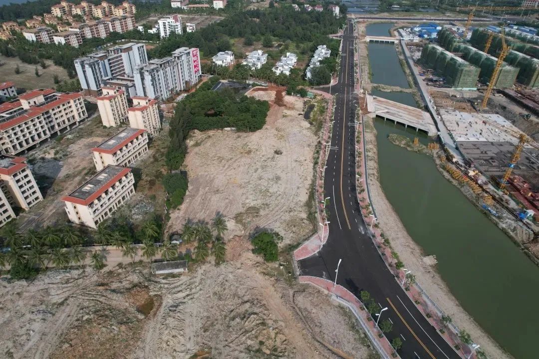 2022-2023 国际海岛与人居未来概念设计国际竞赛全球发布
