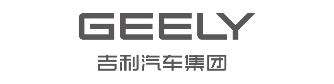 2022白金创意国际大学生平面设计大赛征集正式开启