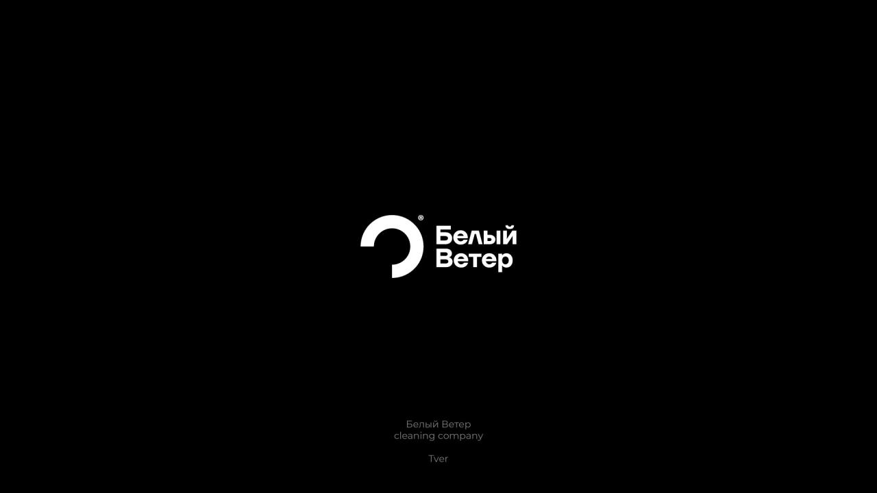 俄罗斯设计师Andrey Tifanof标志设计