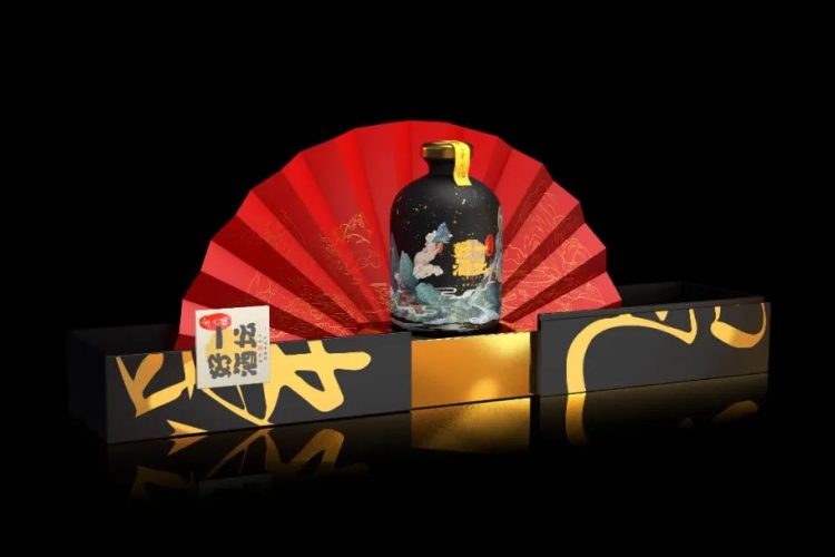 2022第十九届山西设计奖 | 专业组获奖作品⑦