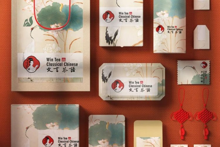 2022第十九届山西设计奖 | 教师组获奖作品⑤