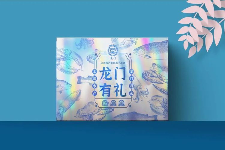 “设享奖EDW”2022上海设计创新产品大赛（原“白玉兰杯”）获奖作品