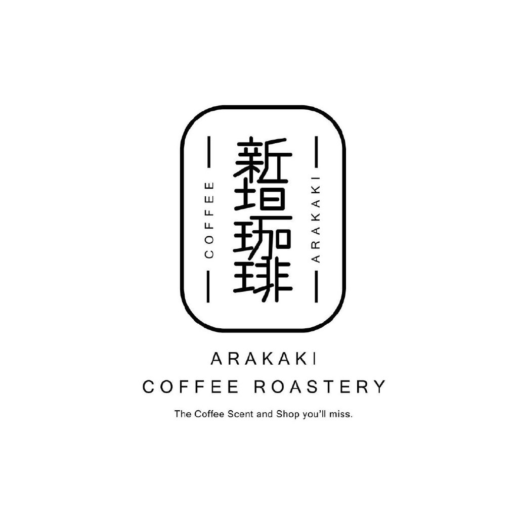 日本设计师塚本萌夢logo设计作品