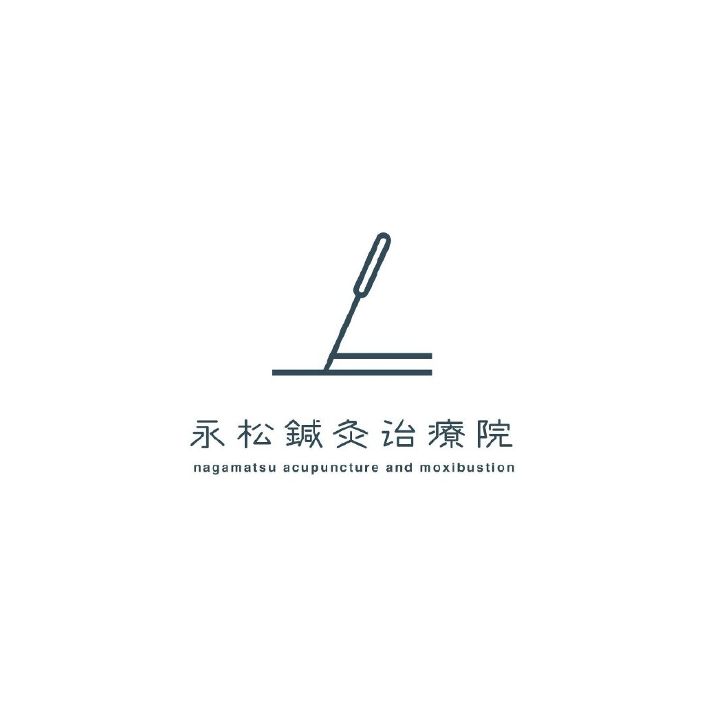 日本设计师塚本萌夢logo设计作品