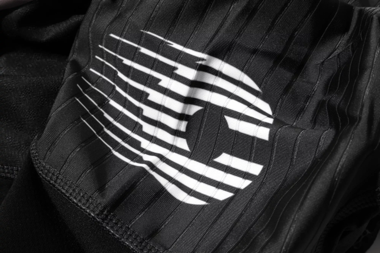 法国物流公司启动新logo