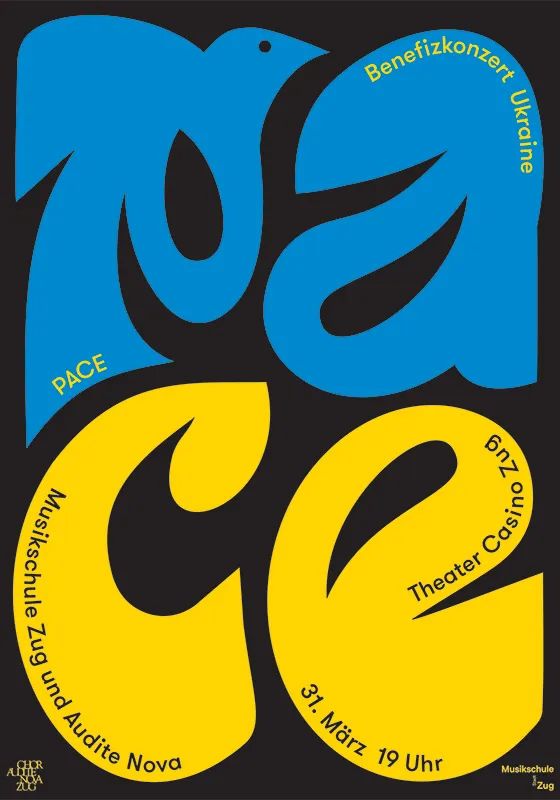 2022第15届印度Typographyday字体海报设计大赛获奖作品