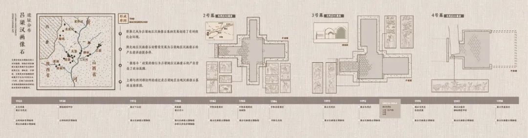 2022第十九届山西设计奖 | 学生组获奖作品②