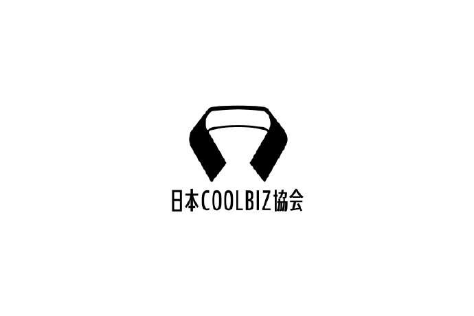 日本 minna 工作室LOGO设计