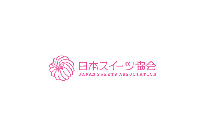 日本 minna 工作室LOGO设计