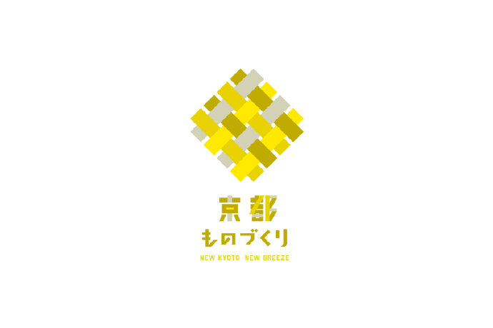 日本 minna 工作室LOGO设计