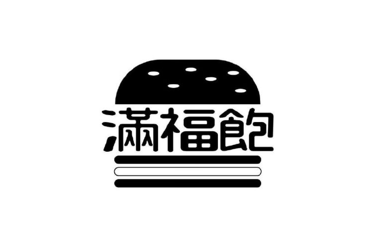 设计师 SHIN-YU HSU 标准字设计