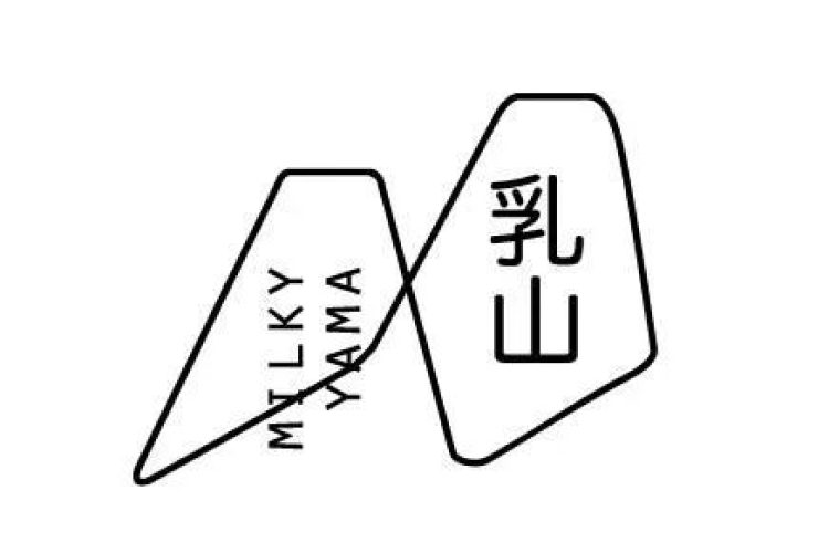 logo设计作品精选集(5)