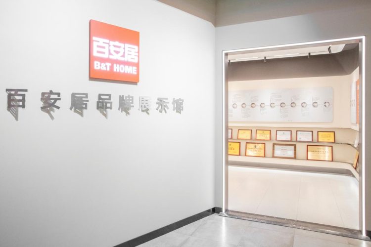 https://img2.danews.cc/upload/images/20221122/f08e5c736bfb91ce7d2c61394a22c80d.jpg