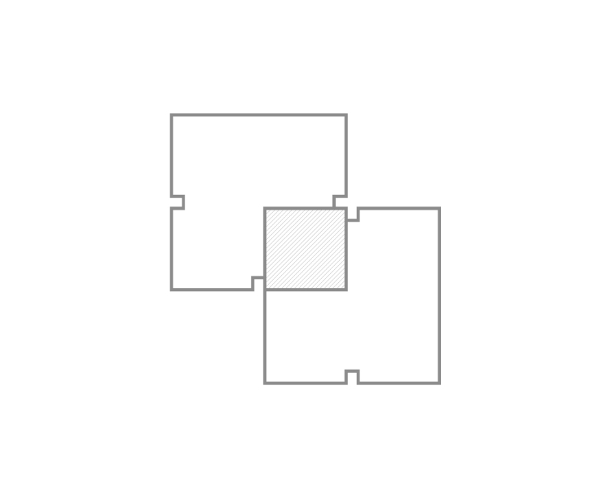 杭州英蓝中心 / ARQ建筑事务所+Farrells法雷尔