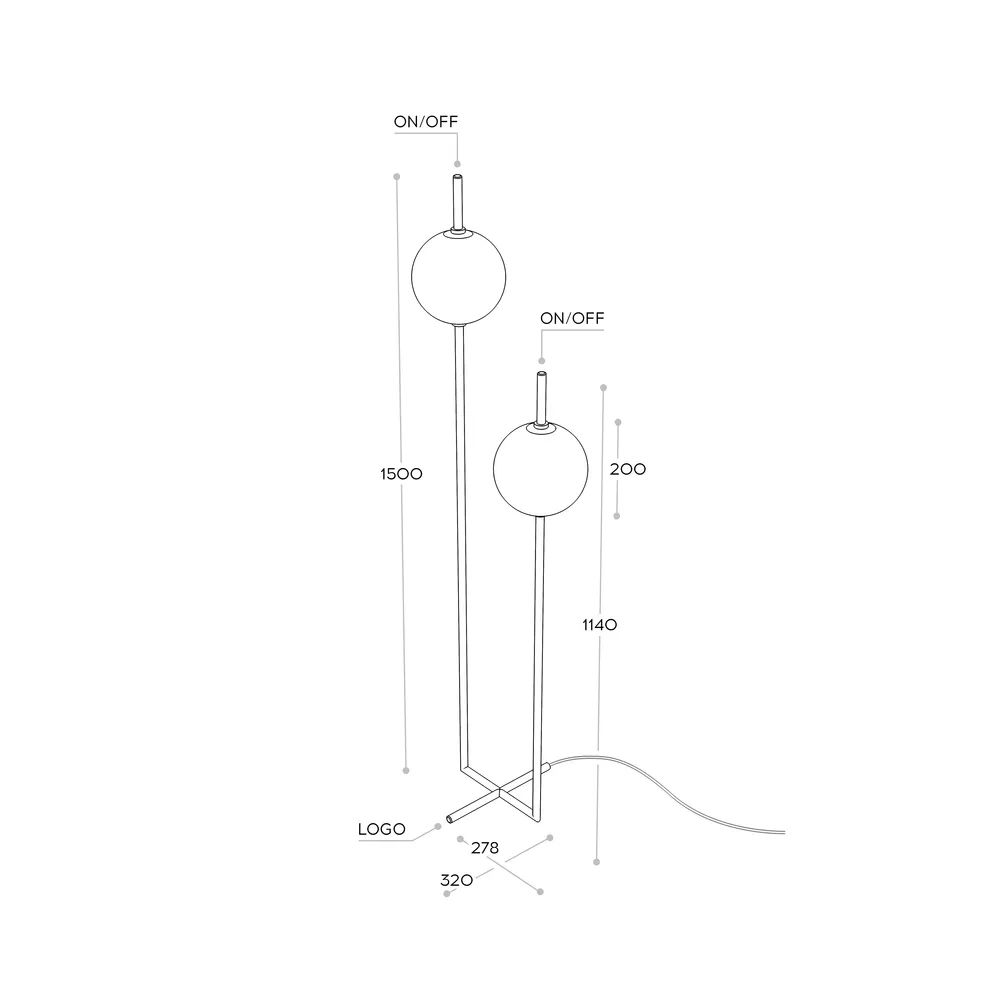 2022巴黎DNA设计奖 (DNA Paris Design Awards)产品设计类部分获奖作品