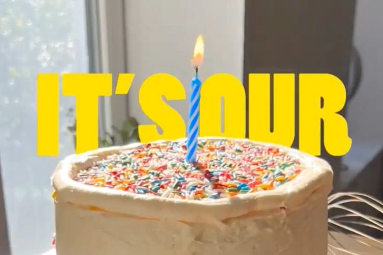 Adobe 40 周年创意视频，PS无所不能！