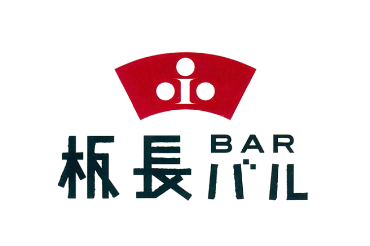 来自日本的Logo设计欣赏（2）