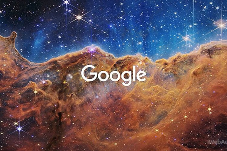 谷歌2022年度搜索宣传广告