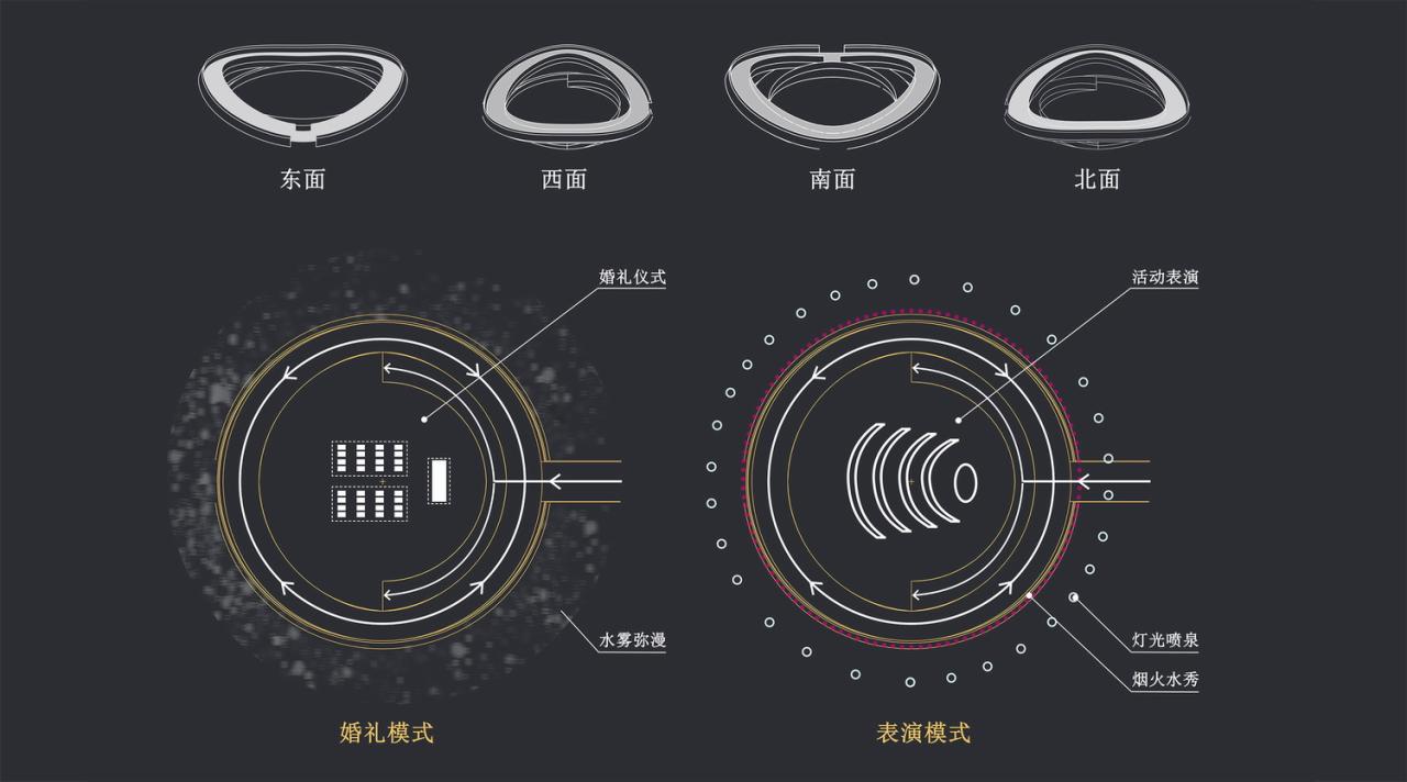 调整大小 25碧湖心澄.jpg