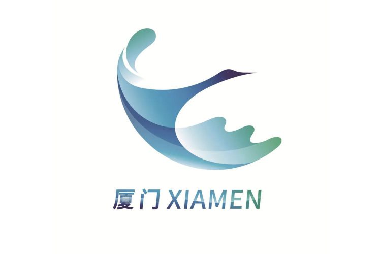 官宣！厦门白鹭城市形象标识体系正式发布