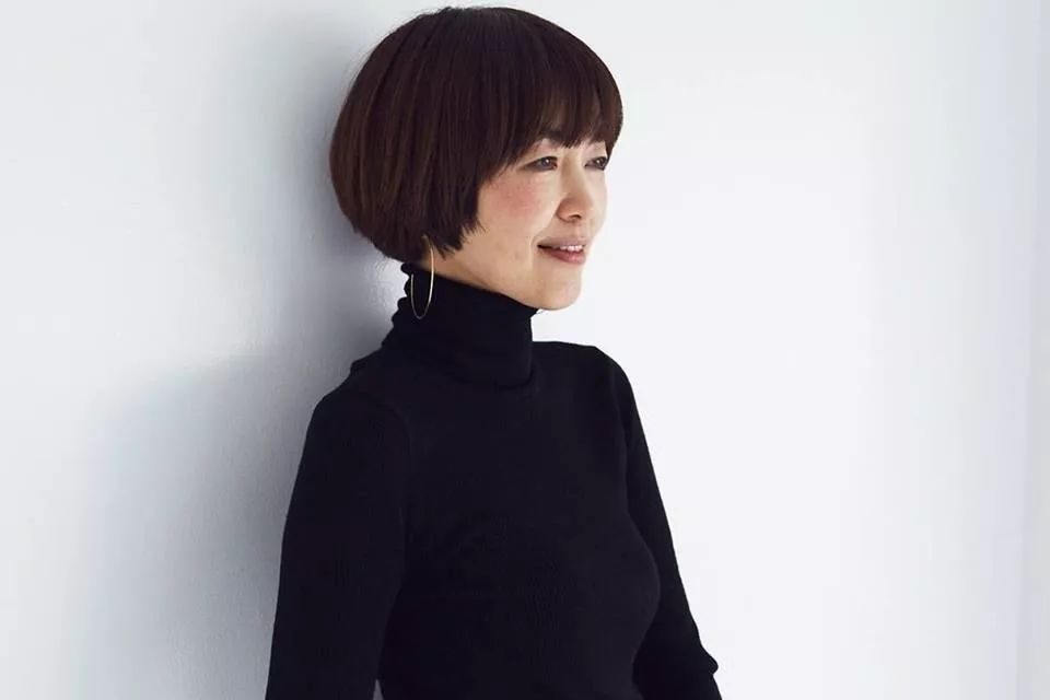 一手盘活MUJI，她才是日本工业设计女王！