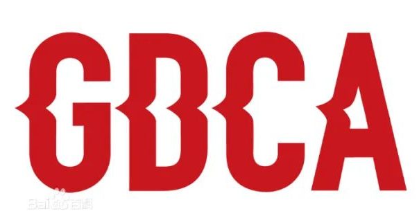 2023“玉兔呈祥”第七届生肖文化视觉艺术大赛