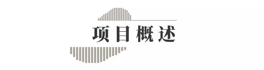 青岛银丰·玖玺城 景观设计 / 顺景园林