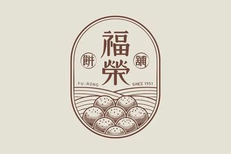 logo设计作品精选集(17)