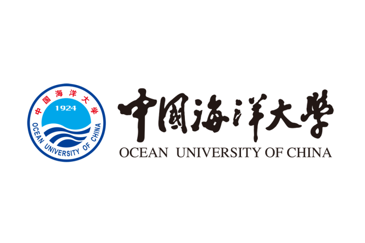扬州大学校徽logo矢量标志素材 - 设计无忧网