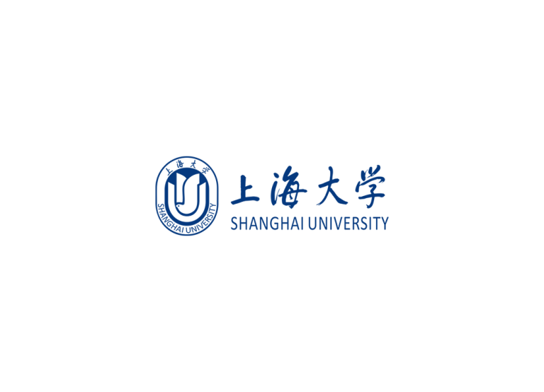 上海大学校徽logo矢量标志素材 - 设计无忧网
