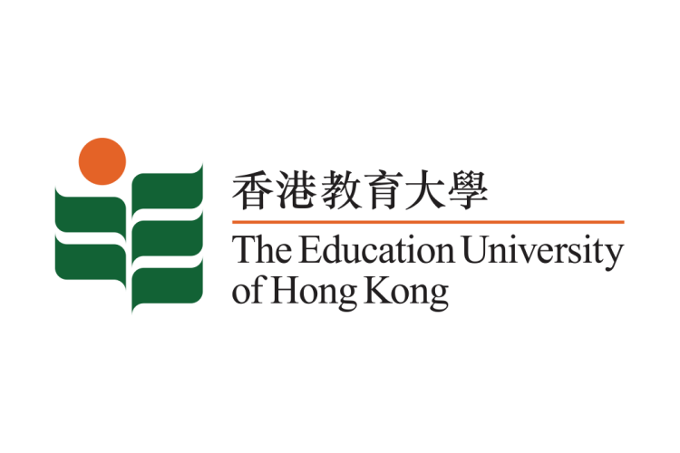 香港教育大学校徽logo矢量标志素材