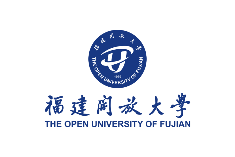 扬州大学校徽logo矢量标志素材 - 设计无忧网