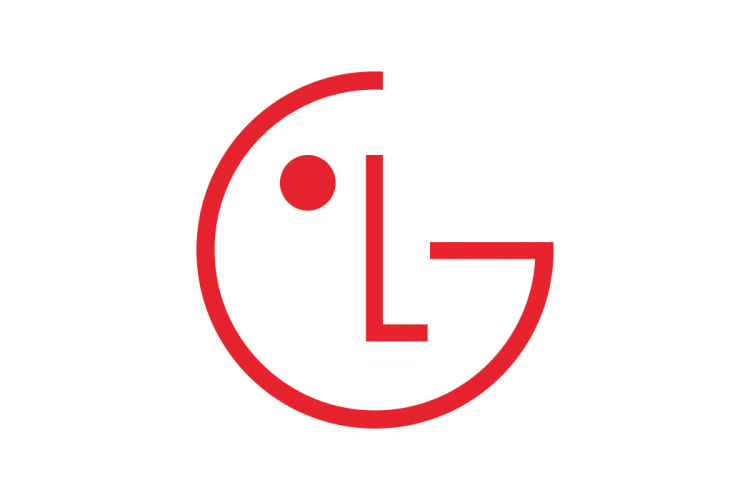 LG矢量logo标志素材下载