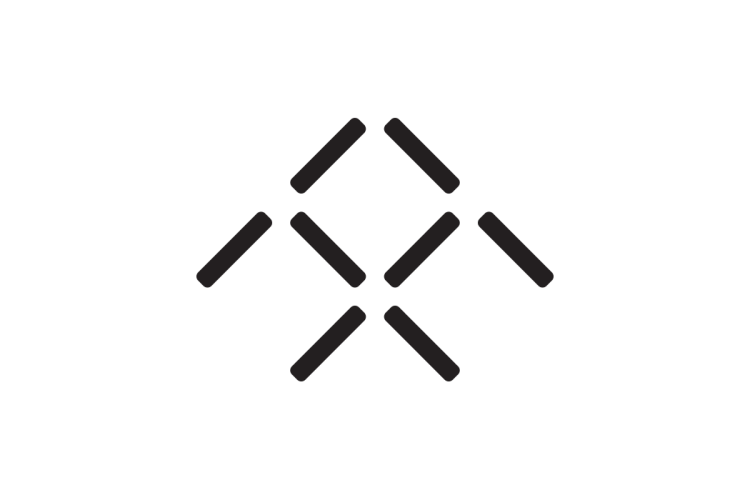 Faraday Future 法拉第未来logo矢量标志素材下载