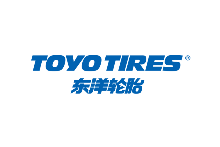 通伊欧轮胎logo矢量标志素材下载