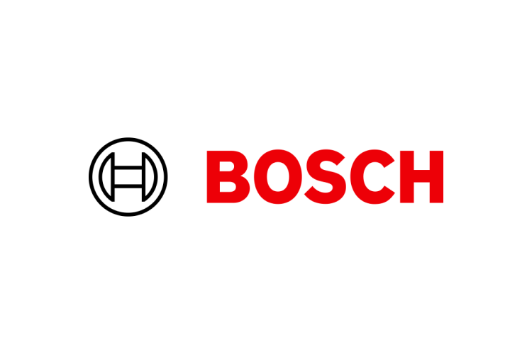 博世(BOSCH)logo矢量标志素材下载
