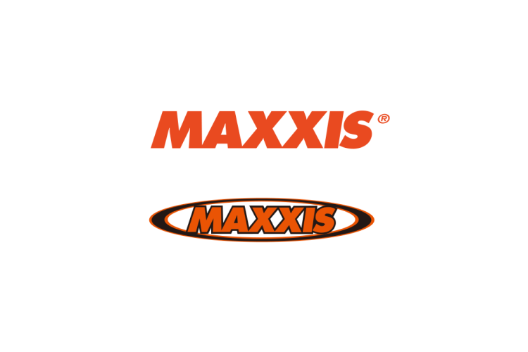 玛吉斯(MAXXIS)轮胎logo矢量标志素材下载