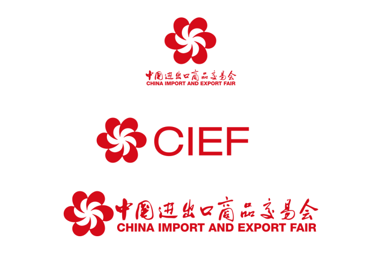 广交会logo矢量标志素材下载