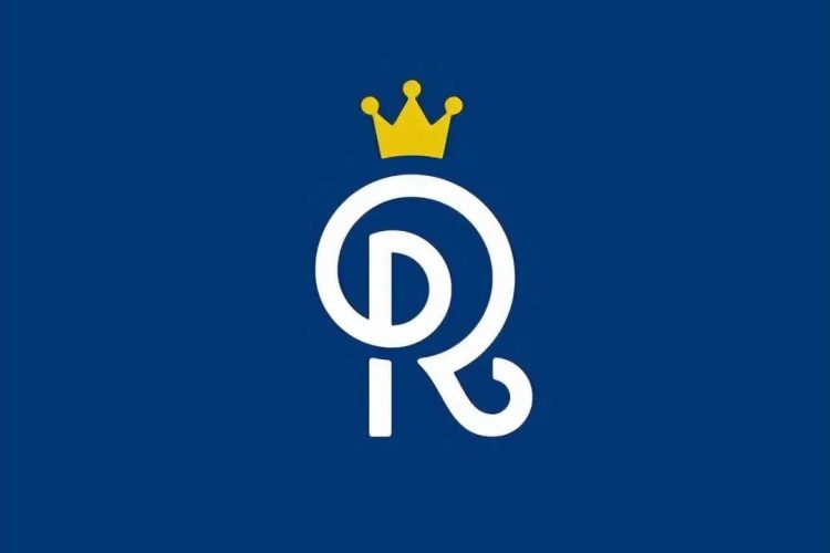 logo设计作品精选集(25)