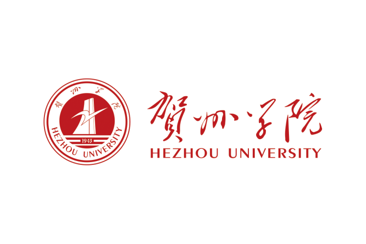 扬州大学校徽logo矢量标志素材 - 设计无忧网