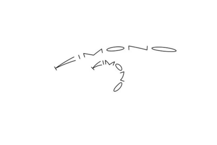 logo设计作品精选集(28)