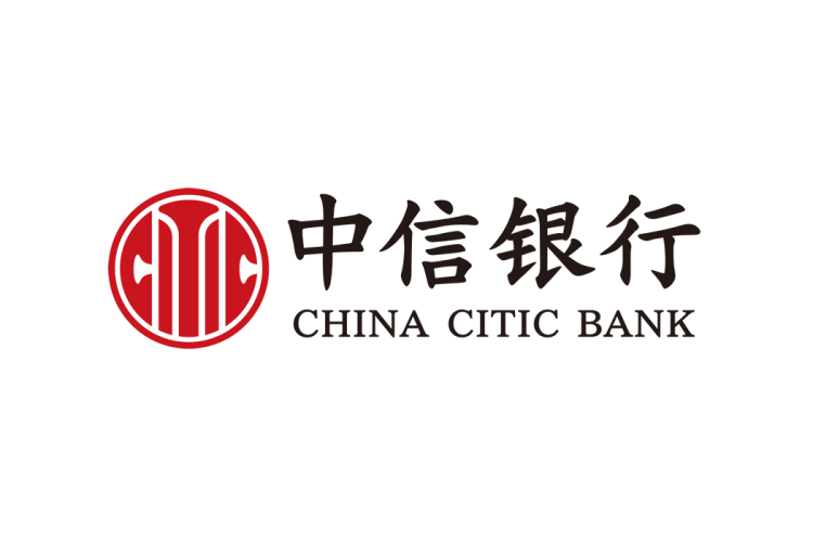 广发银行logo矢量标志素材