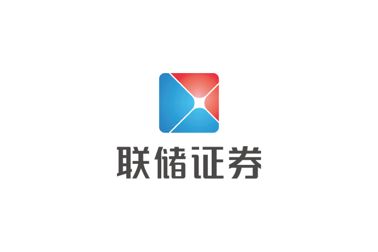 联储证券logo矢量标志素材
