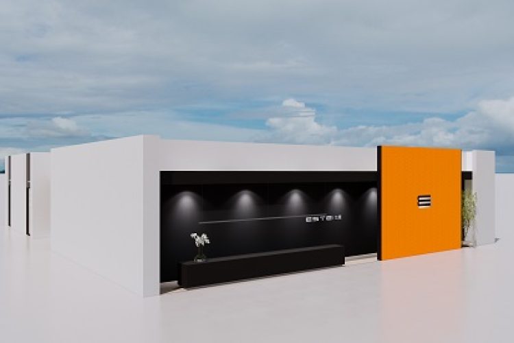 ESTEㅣ引隐夏意新品展&广州建博会圆满落幕