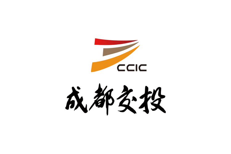 中广核logo矢量标志素材下载 - 设计无忧网