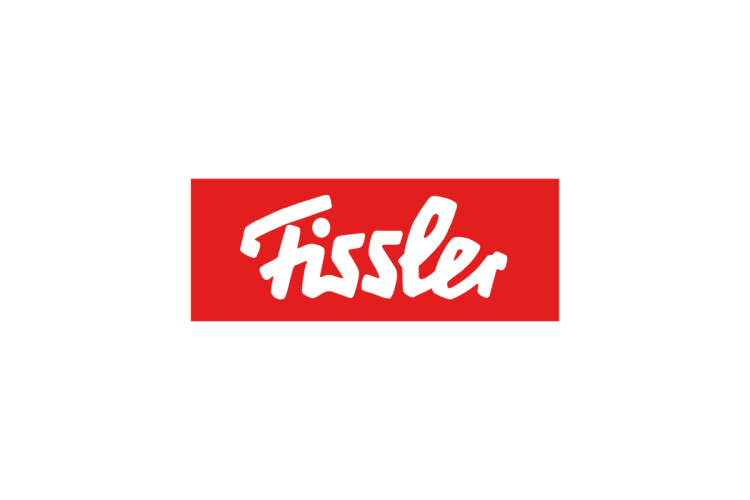 菲仕乐(Fissler)logo矢量标志素材