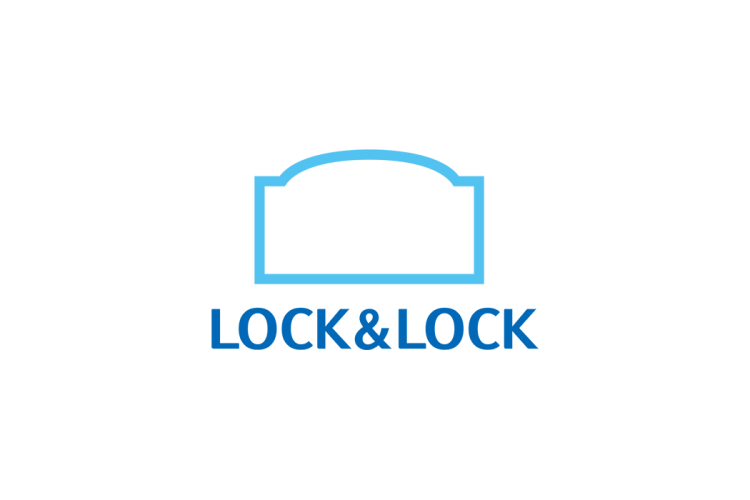 乐扣乐扣logo矢量标志素材