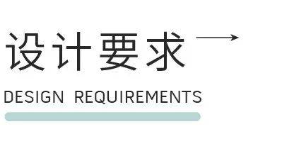 陵水疍家·海上游牧畅想 | 2023陵水疍家海上渔排国际建筑设计竞赛启动