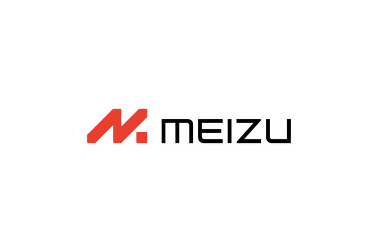 魅族logo矢量标志素材